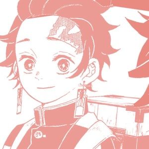 Meet your Posher, Ayla